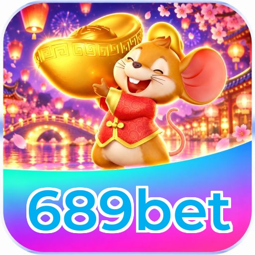 689bet Segurança Logo 3