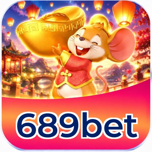 Cash Out 689bet