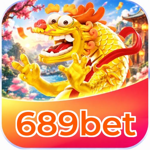 689bet Logo