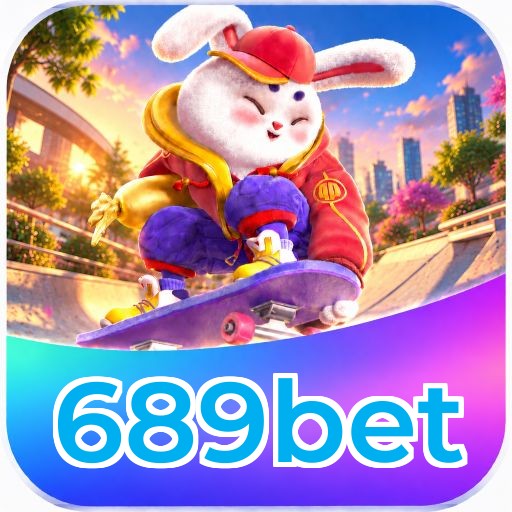 689bet Instalar Tutorial