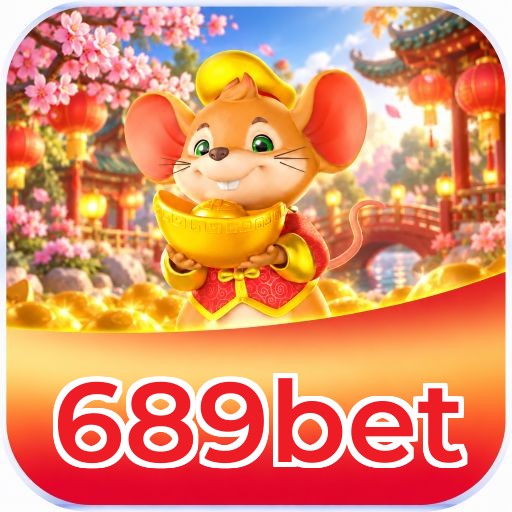 Servidor Brasil 689bet
