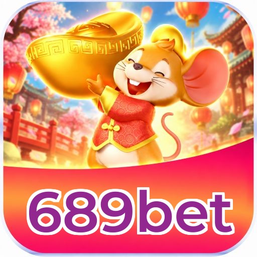 Downloads Verificados 689bet