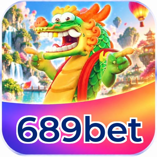 Loteria 689bet - Lotofácil diária