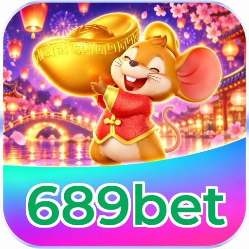 Slots 689bet - Giros Grátis Diários