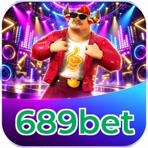Plataforma 689bet - Segurança SSL 256-bit
