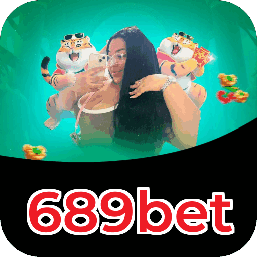 Catálogo de jogos 689bet com fornecedores Pragmatic Play, Evolution, NetEnt