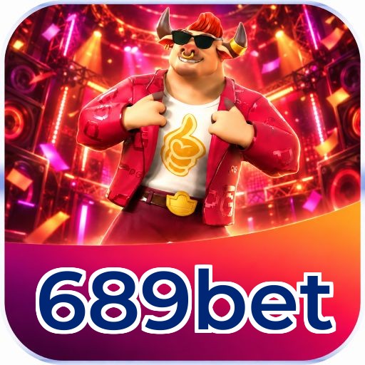 689bet Cassino Online Certificado