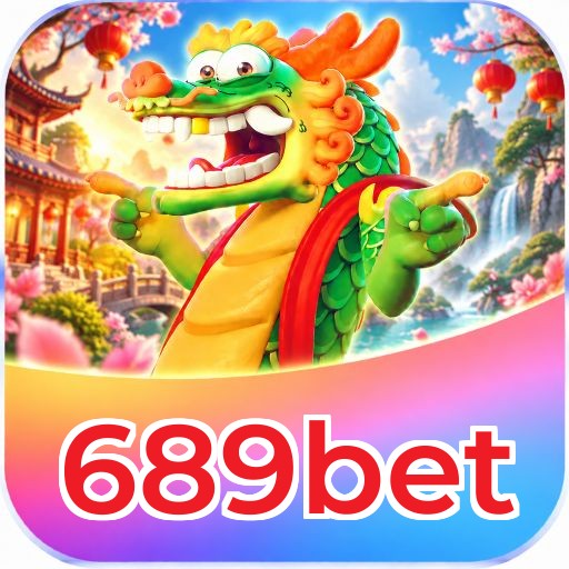 App Store & Play Store - Disponível
