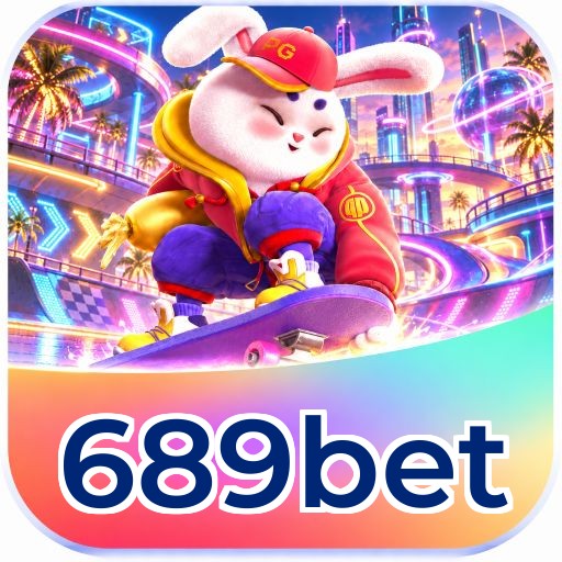 689bet Licenciado Curaçao - Segurança SSL 256-bit