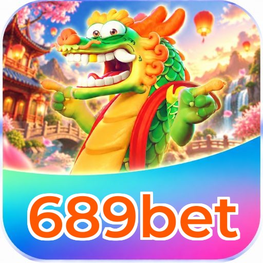 689bet Cadastro Oficial