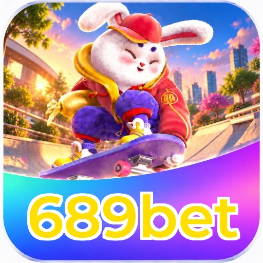 689bet Cassino Online Certificado
