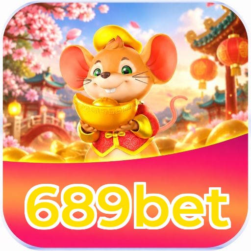 Apostas Ao Vivo 689bet