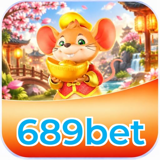 689bet Logo 2