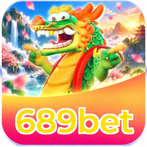 689bet Login Seguro