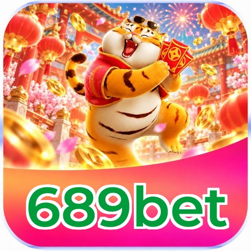 Licença Curaçao 689bet