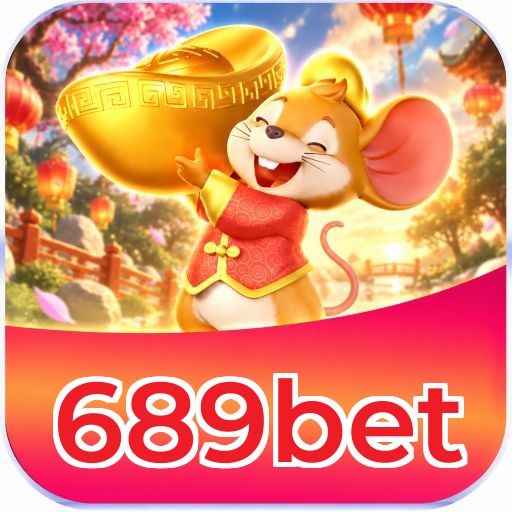 689bet Licença Curaçao Gaming