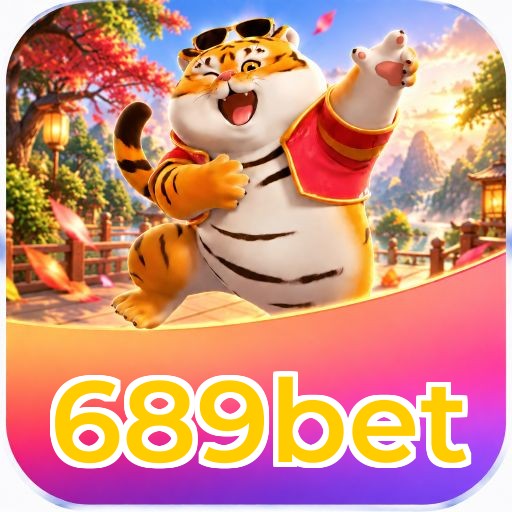 689bet Logo
