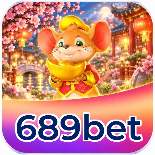 Pagamentos Rápidos PIX