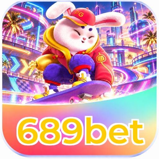 689bet PIX Instantâneo - Saques em 8 Minutos