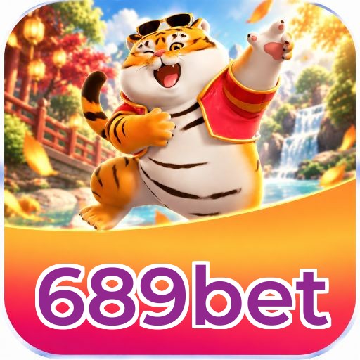 689bet Pagamento Seguro SSL