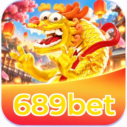 689bet Logo
