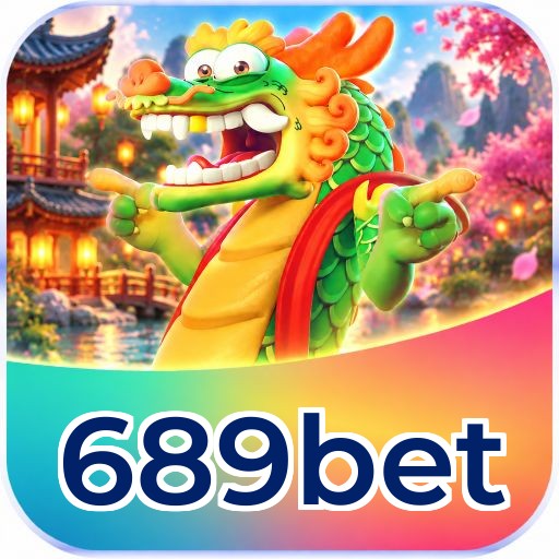 689bet APK Android - Download Oficial
