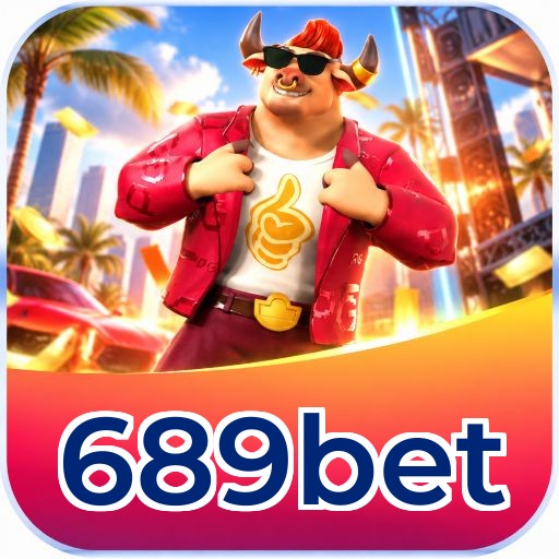 689bet Segurança Logo 2