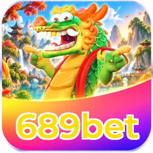 689bet Download Oficial