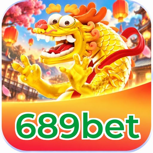 689bet Facebook Oficial
