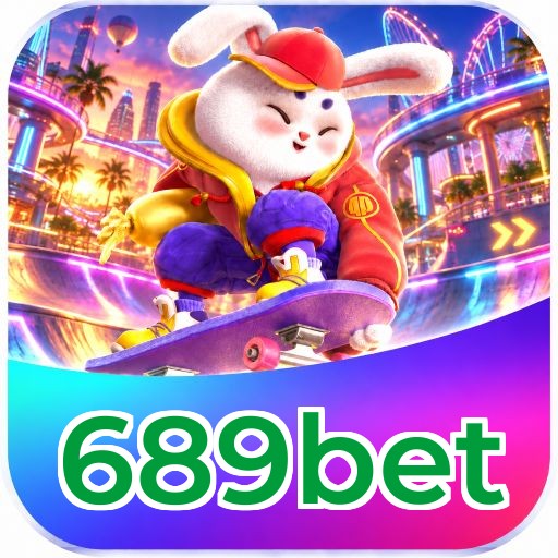 Loteria 689bet - Mega-Sena, Lotofácil e Quina online