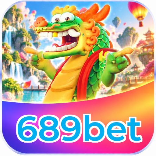689bet Certificado eCOGRA - Jogos Justos Auditados