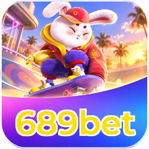 Big Wins Verificados