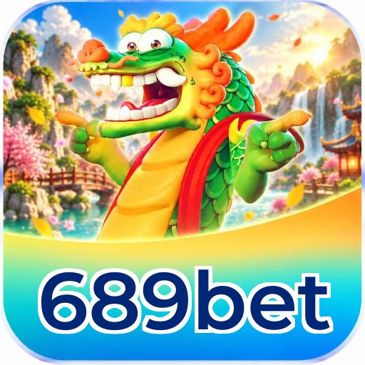 689bet Certificado eCOGRA