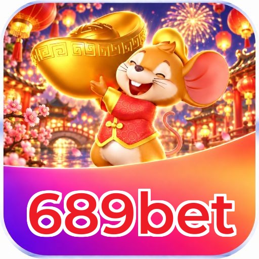 689bet Apostas Esportivas Logo
