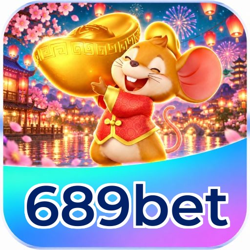 Certificação GLI 689bet