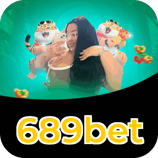 Instalar app 689bet