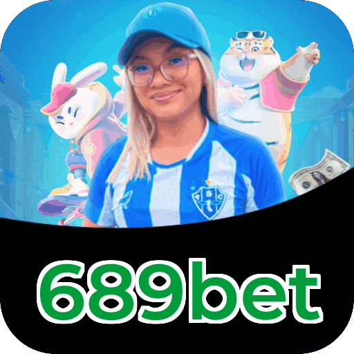 PIX instantâneo Brasil na 689bet
