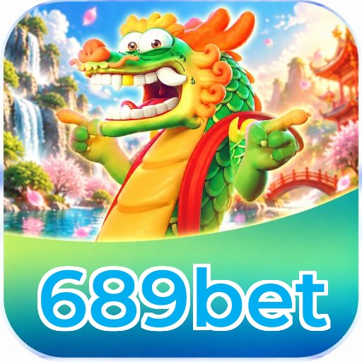 Plataforma 689bet - PIX Instantâneo