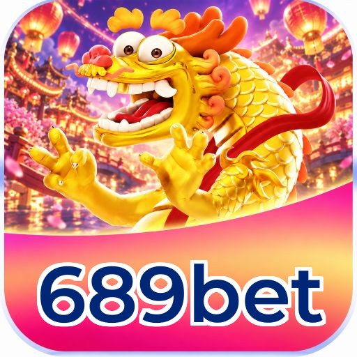 Fortune Tiger Logo 1
