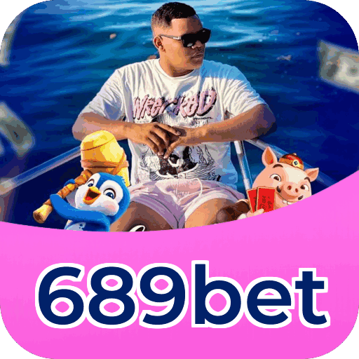 Fortune Rabbit slot