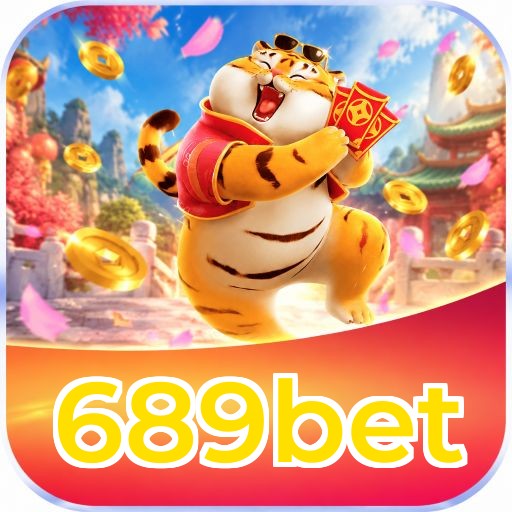 Slots 689bet - 1.500+ Jogos RTP Alto