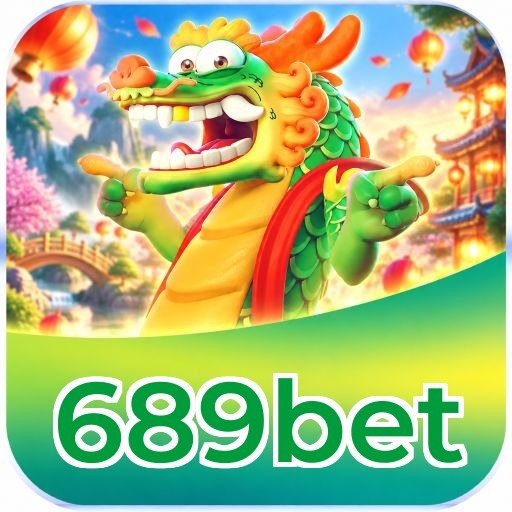689bet Download App Oficial