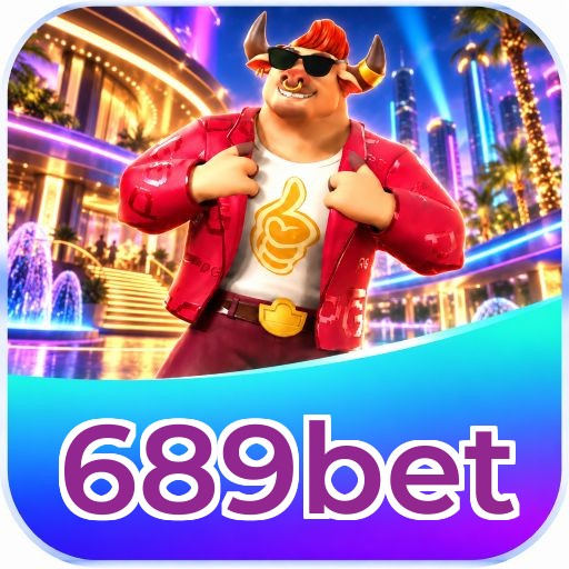 689bet APP Mobile - Android & iOS