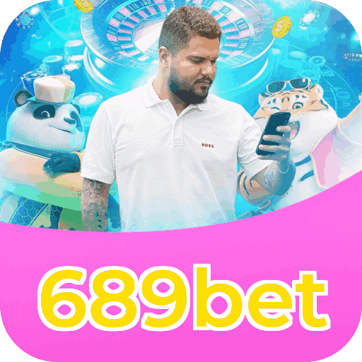 Requisitos do APK 689bet para Android