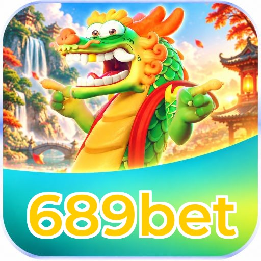 Telegram 689bet - Suporte Prioritário 24/7