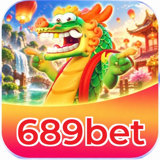 689bet Segurança Logo 1