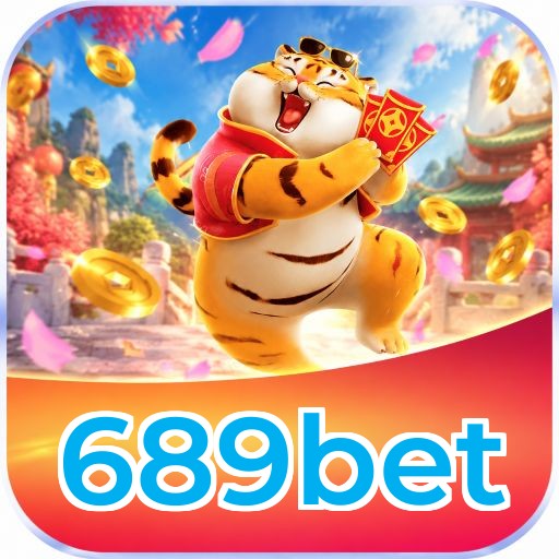 689bet Logo