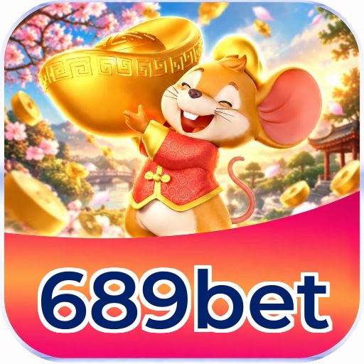 SSL Certificado 689bet