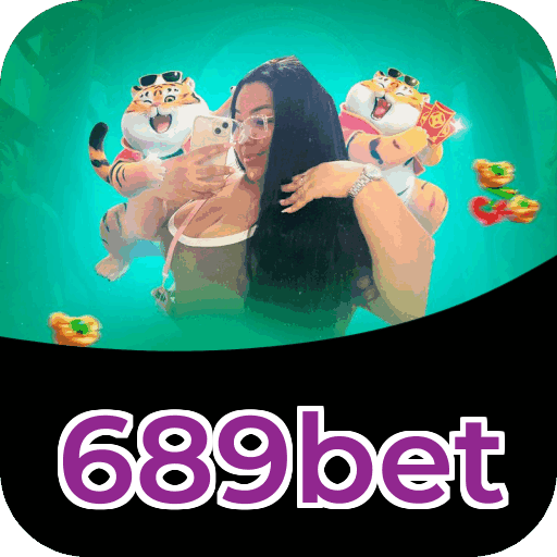 Download Android APK