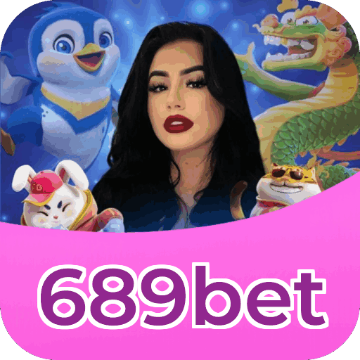 Resumo visual de bônus e campanhas 689bet